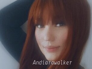 Andiarawalker