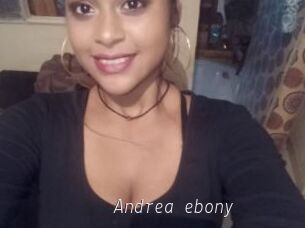 Andrea_ebony