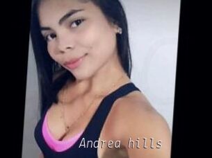 Andrea_hills