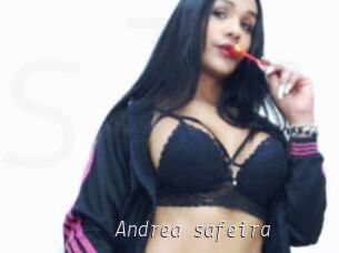 Andrea_safeira