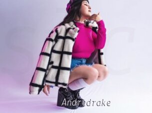 Andredrake