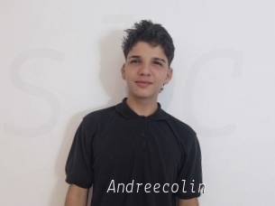 Andreecolin