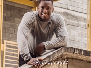 Andregrande