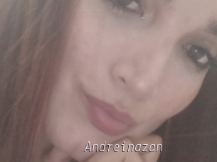 Andreinazan