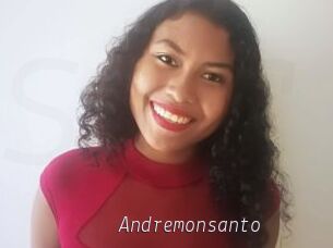 Andremonsanto