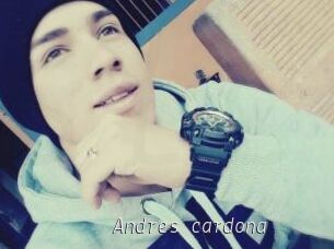 Andres_cardona