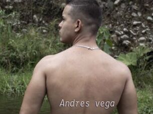 Andres_vega