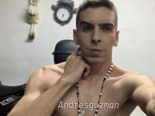 Andresguzman