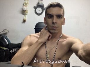 Andresguzman