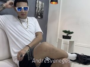 Andresvanegas