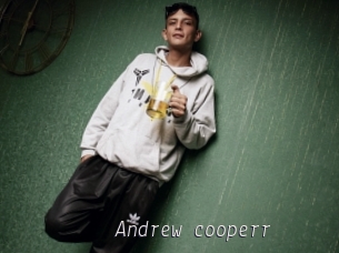 Andrew_cooperr