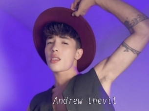 Andrew_thevil