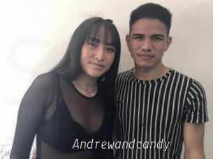 Andrewandcandy