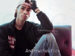 Andrewchaoticx