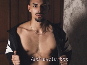 Andrewclarkxx