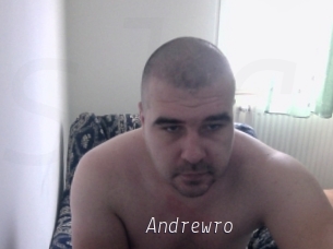 Andrewro