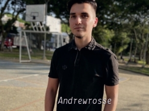 Andrewrosse