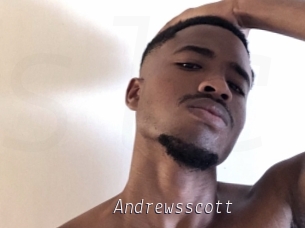 Andrewsscott