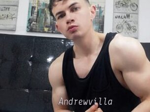 Andrewvilla