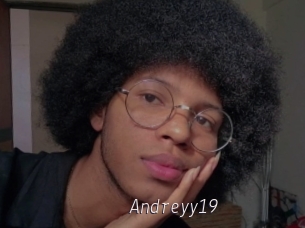 Andreyy19