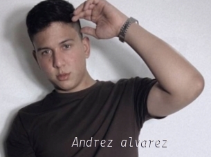 Andrez_alvarez