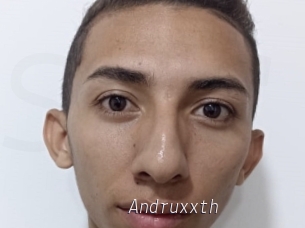 Andruxxth