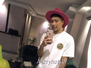 Andryhot19