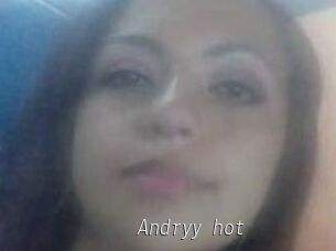 Andryy_hot