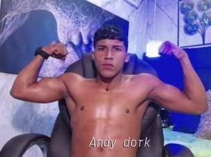 Andy_dork