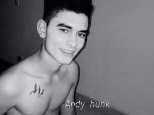 Andy_hunk