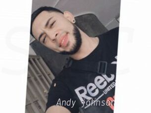 Andy_johnson