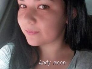 Andy_moon