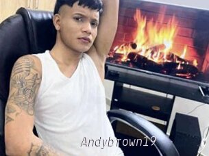 Andybrown19