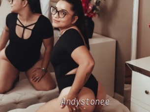 Andystonee