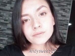 Andysweet19