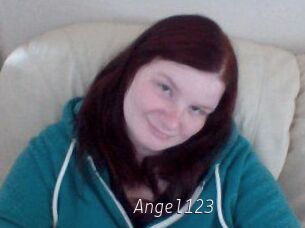 Angel123