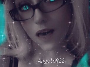 Angel6922