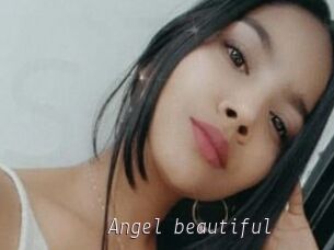 Angel_beautiful