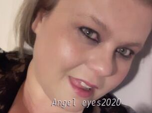 Angel_eyes2020