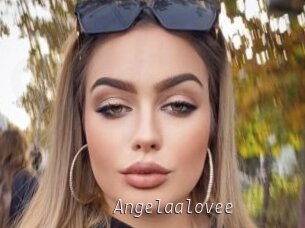 Angelaalovee