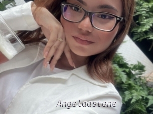 Angelaastone