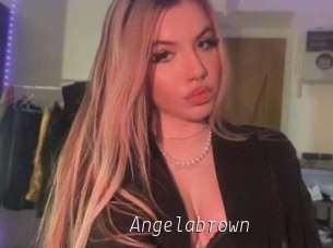 Angelabrown