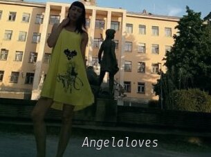 Angelaloves