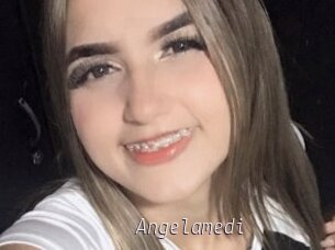 Angelamedi