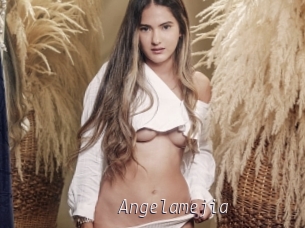 Angelamejia