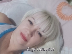 Angelasweety