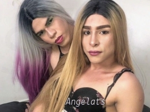 Angelats