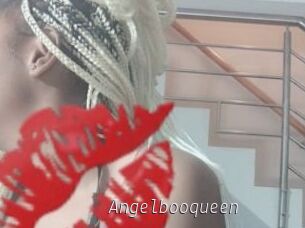 Angelbooqueen