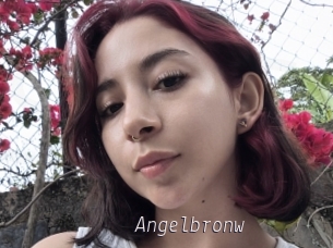 Angelbronw