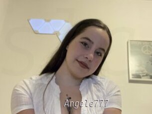 Angele777